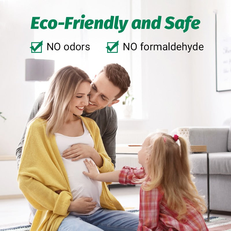 BUY 2 GET 3 FREE π₯ Waterproof, No Punch, Fast Drying, Multi-Purpose Powerful Adhesive