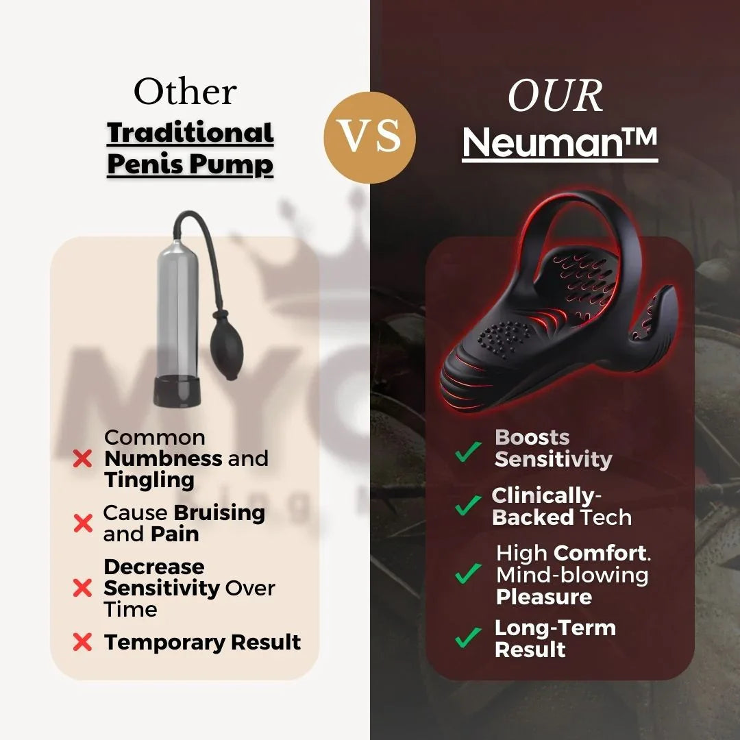 ringmaq  ApexDrive Pro