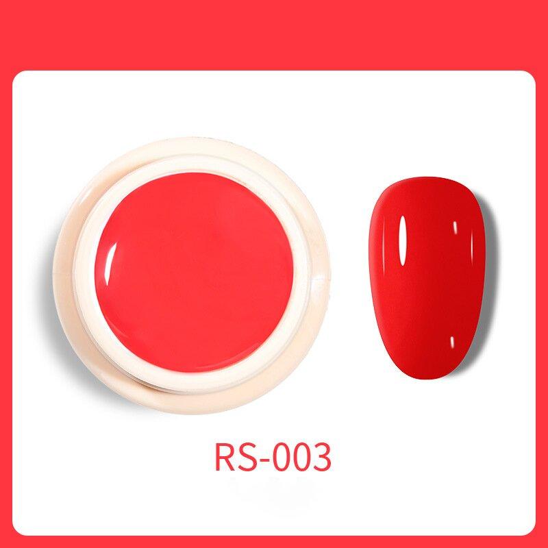 37 Colors Exquisite Gel Polish