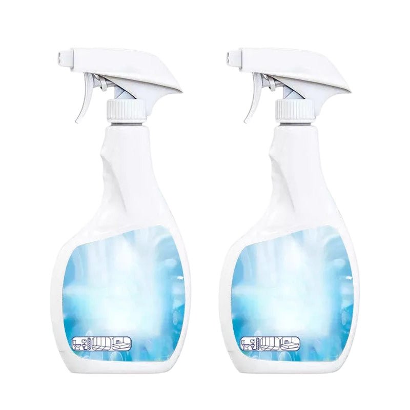 🔥2025 Hot Sale🔥Highly Effective Mould Removal Spray - Prevents Mould Regrowth