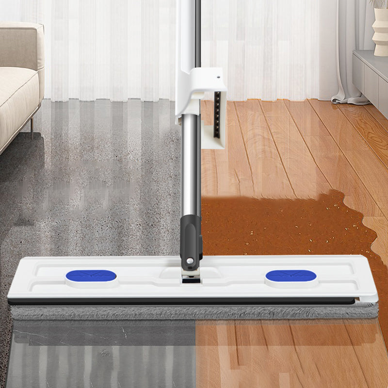 ๐New Style Large Flat Mop