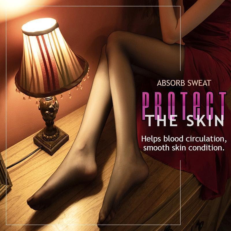 Universal Stretch Anti-scratch Stockings🔥Buy 2 Automatic 10% Off 🔥