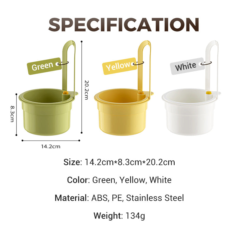 Must-Have Kitchen Helper