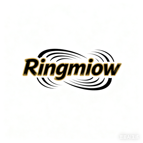 Ringmiow