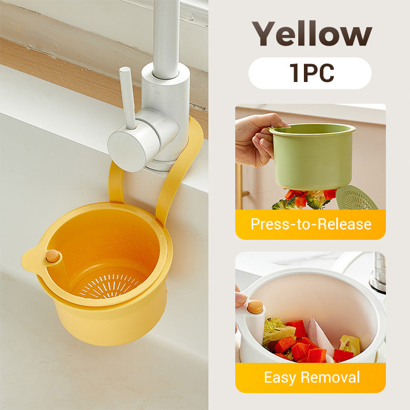 Must-Have Kitchen Helper