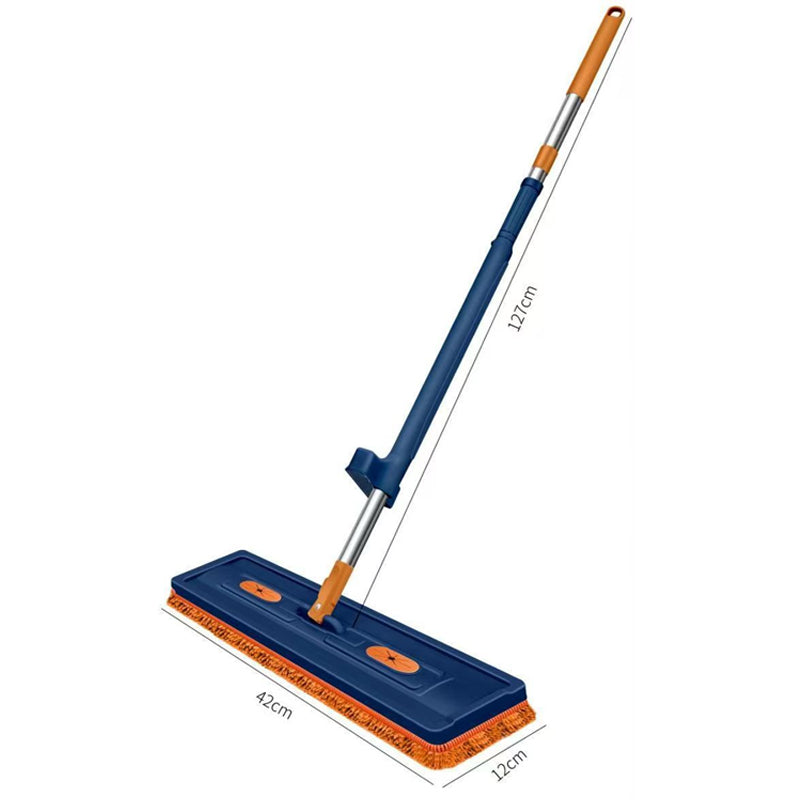 ๐New Style Large Flat Mop
