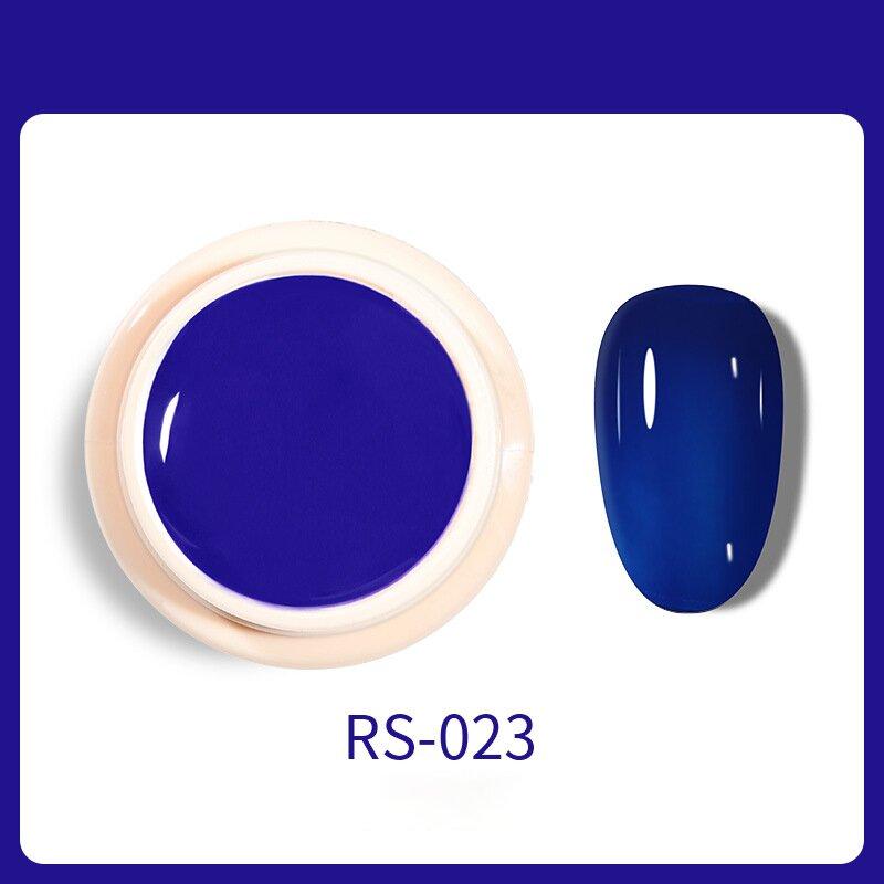 37 Colors Exquisite Gel Polish