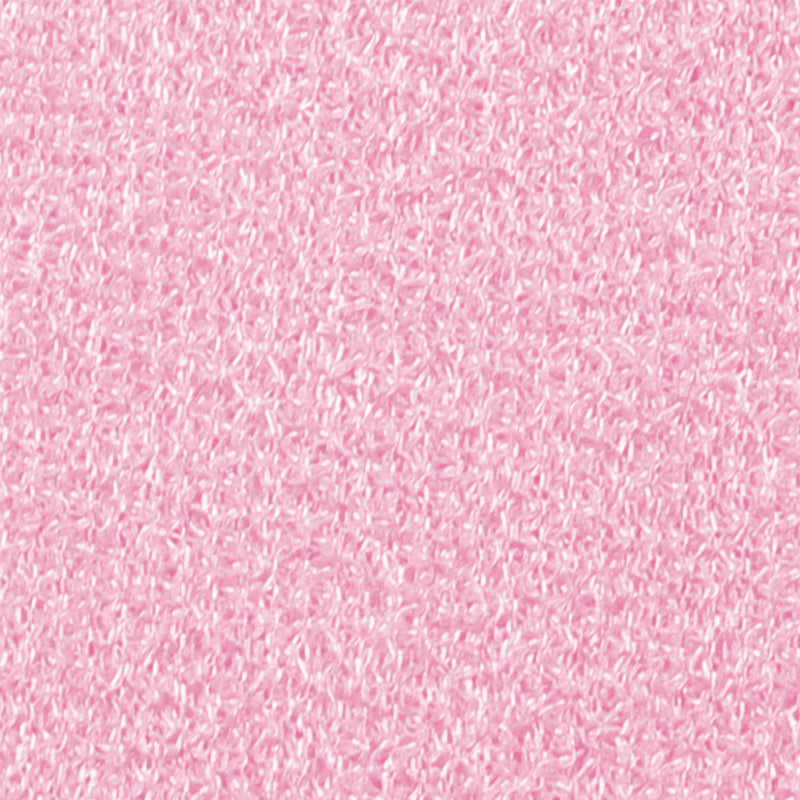 Exfoliating Bath Towel Set