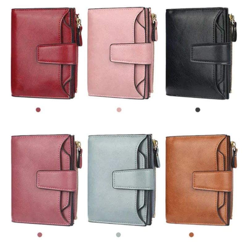 💗Versatile Universal Wallet💝50% OFF💝