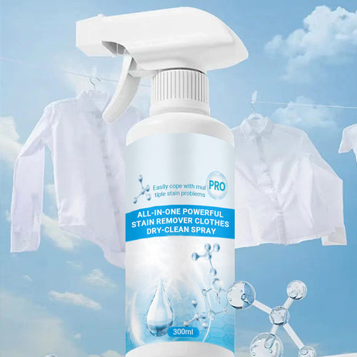Hot Sale Non-ionic Laundry Stain Removal Emulsifier
