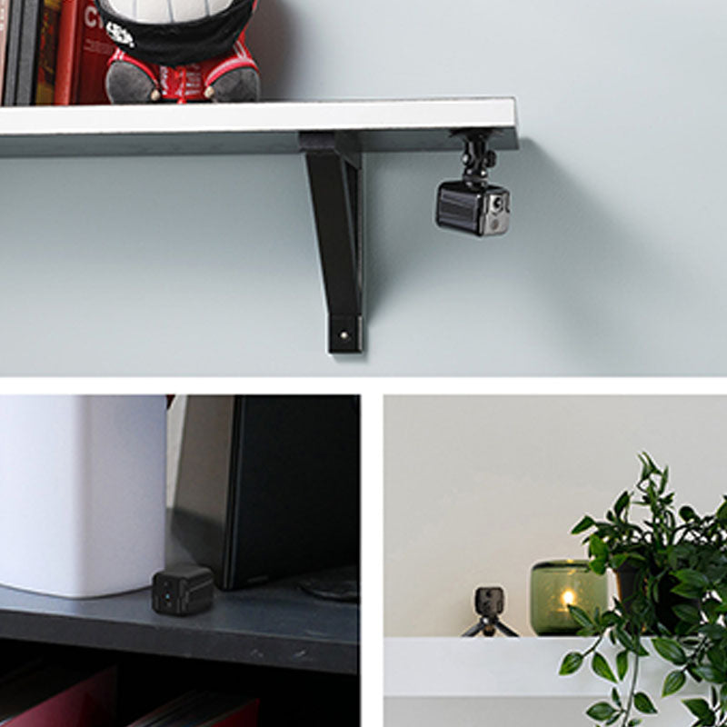 HD WIFI Night Vision Surveillance Camera💥2025 HOT SALE 50% OFF💥