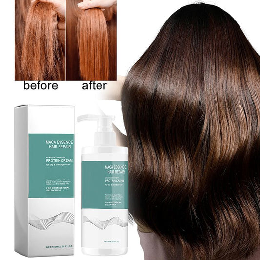 šøUp to 40% OFFš„Keratin Massaging Conditioner
