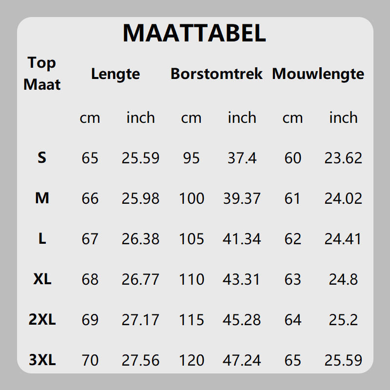 🔥🖤Black Friday Sale🔥Women's Solid Color V-neck Top & Pants Two-piece Set