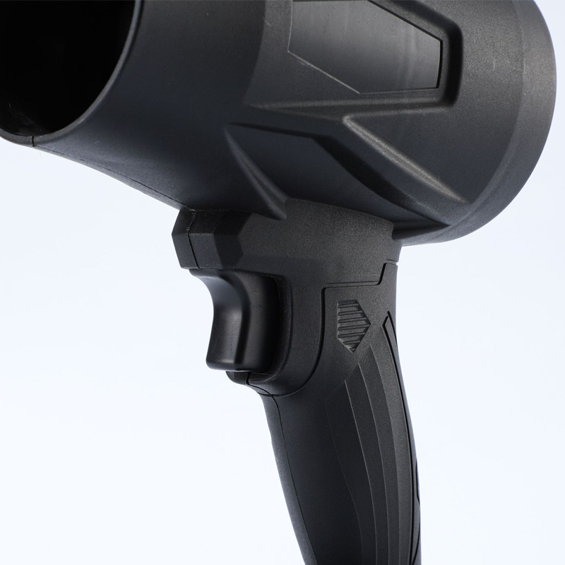 πͺοΈ Limited Time Half Price - Turbo Blower Portable Fan