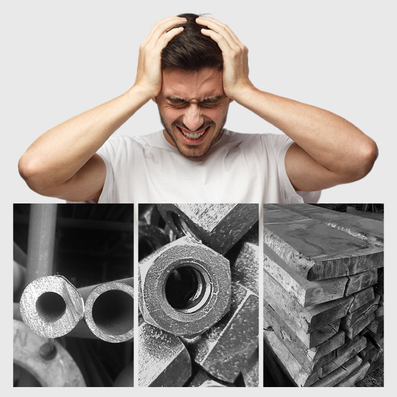 Time-limited Special 12V Mini Angle Grinder with Cutting Disc