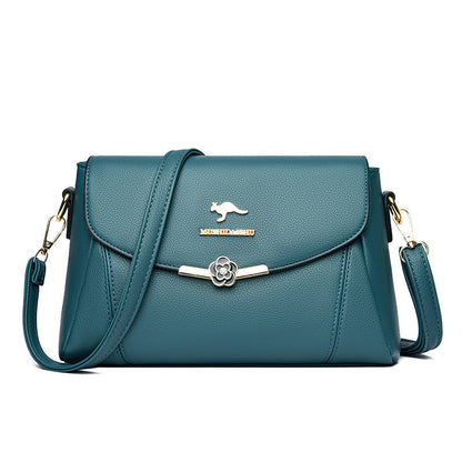 Last Day Sale 40% Fashionable Women's Satchel