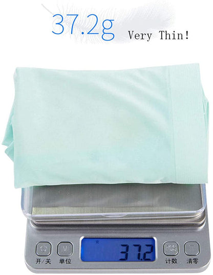 Men's Ice Silk Underwear Buy 2 get 10% Off AUTO