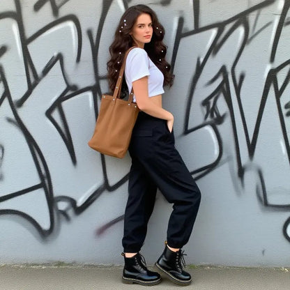 💎Glitter Diamond Styling Tools Hair Gemstone Styling Set