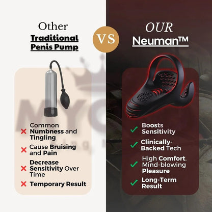 ringmaq  ApexDrive Pro