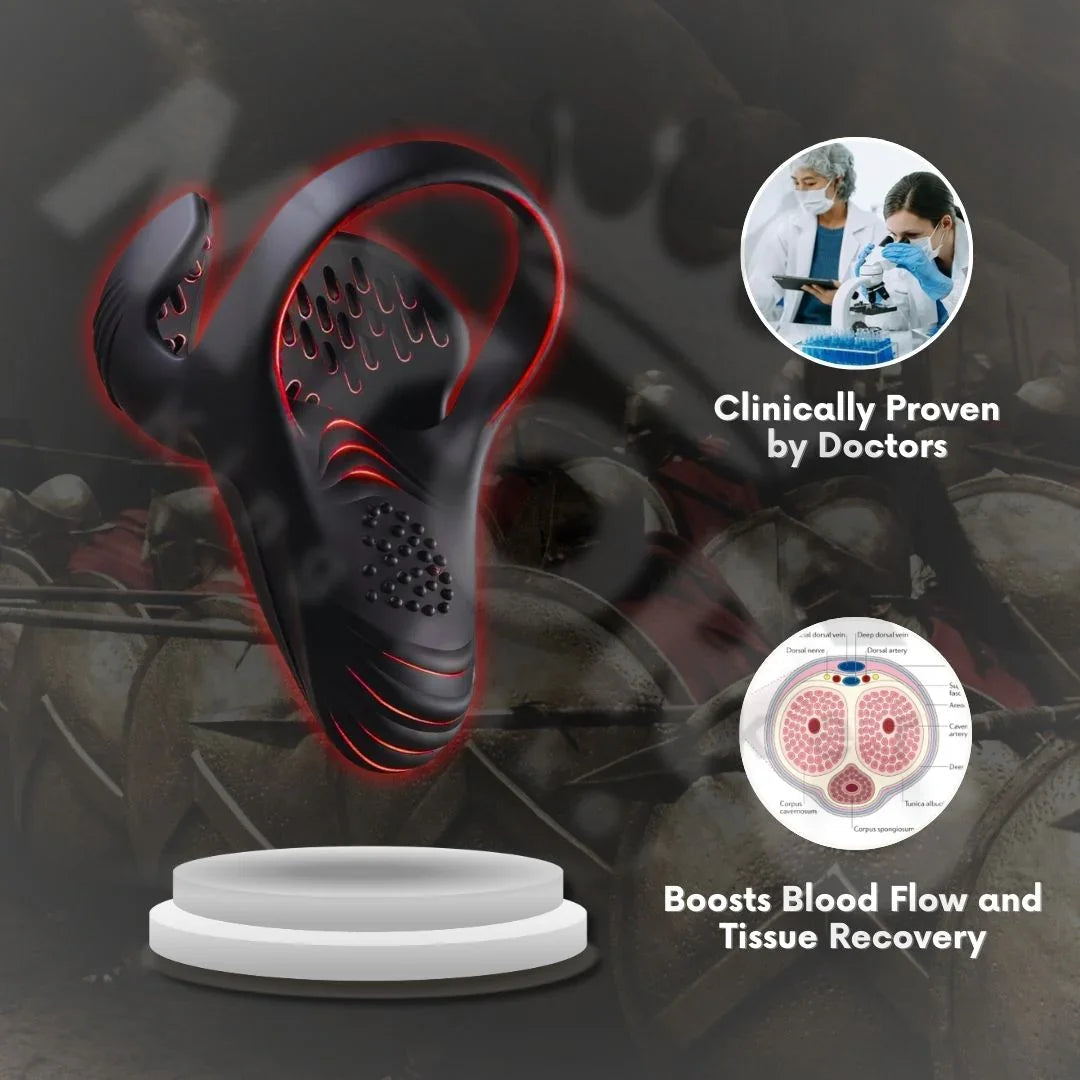 ringmaq  ApexDrive Pro