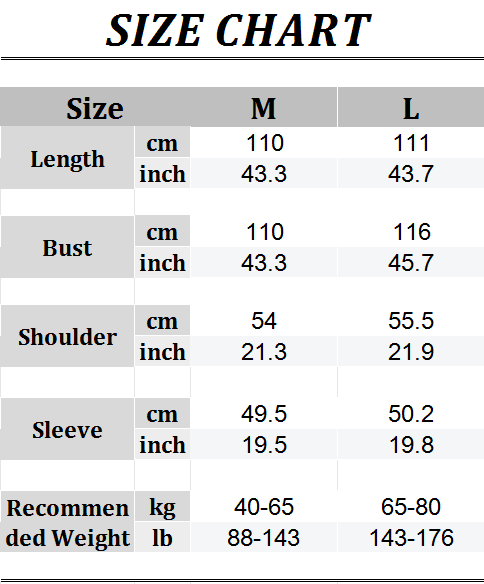 Winter Specials Stylish Plush Lined Overcoat for Women