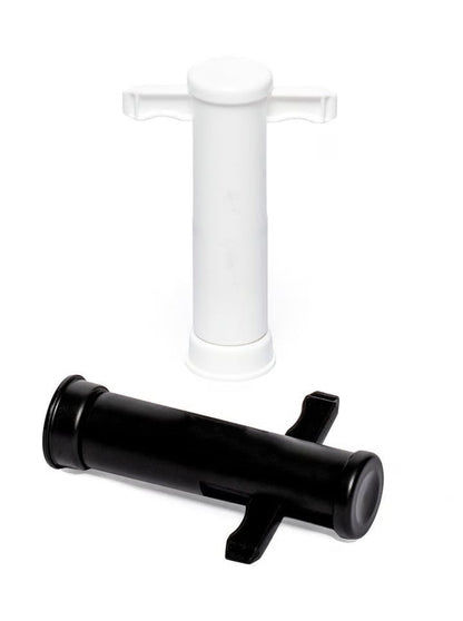 Insect Bite and Sting Suction Tool