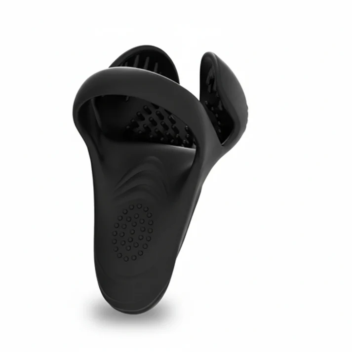 ringmaq  ApexDrive Pro