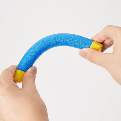 Fast Reaction Game - Fun Holiday Family Toy!