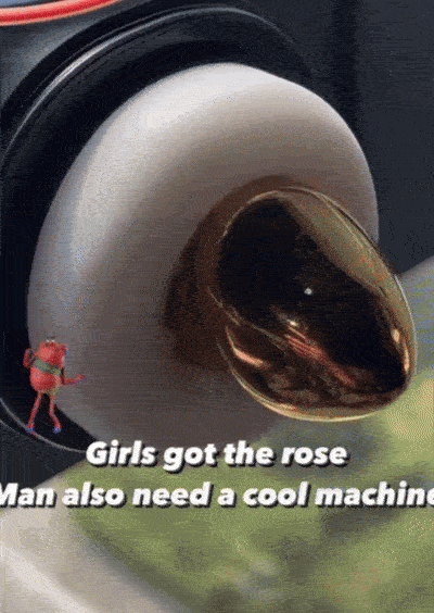 【Discreet Delivery】 Fully automatic, hands-free retractable relaxation cup