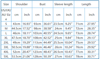 Men's High Neck Slim Fit T-shirt