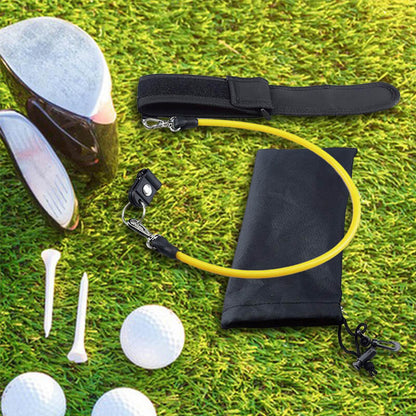 🏌Golf Trainer Helper⛳Buy Two Free Shipping💥