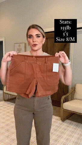 Women's Casual Solid Color Shorts Buy 2 get 10% Off Extra Auto & Free Shipping