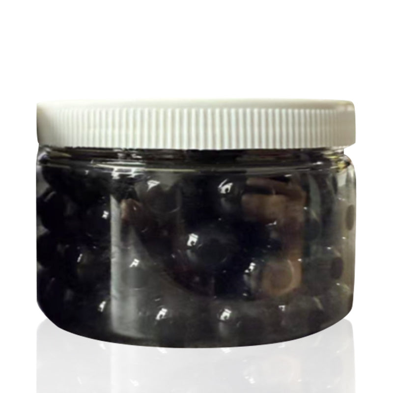 Powerful Cockroach Repellent Gel Beads