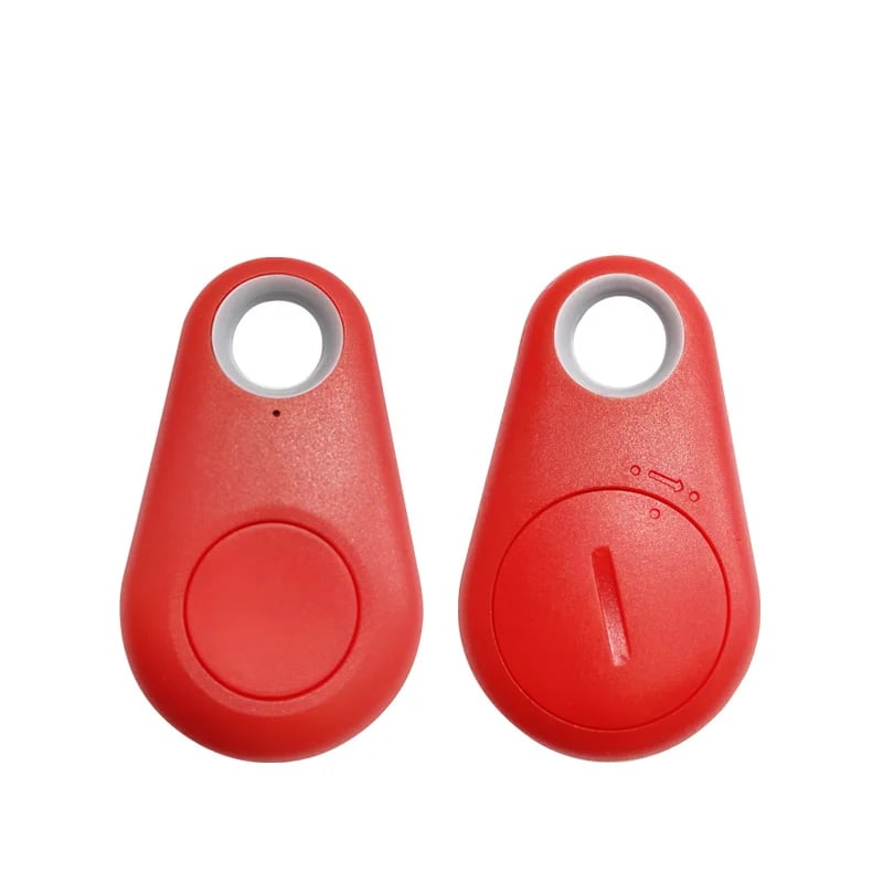 Hot Sale 49% OFF Bluetooth and GPS Pet Wireless Tracker