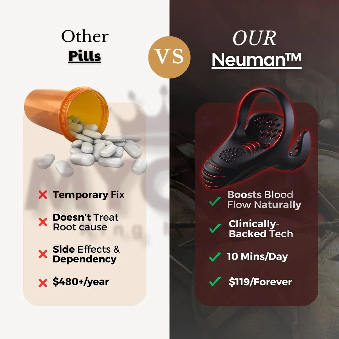 ringmaq  ApexDrive Pro