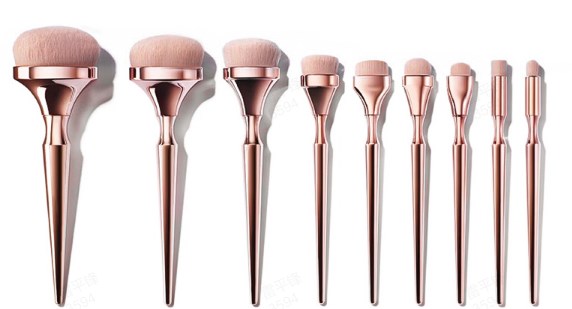 HD BLEND COMPLETE SET