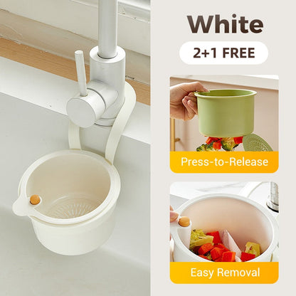 Must-Have Kitchen Helper