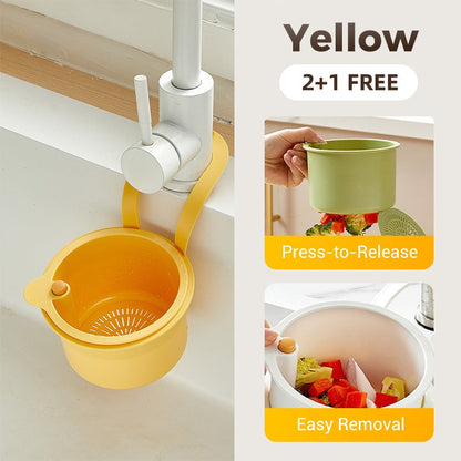 Must-Have Kitchen Helper