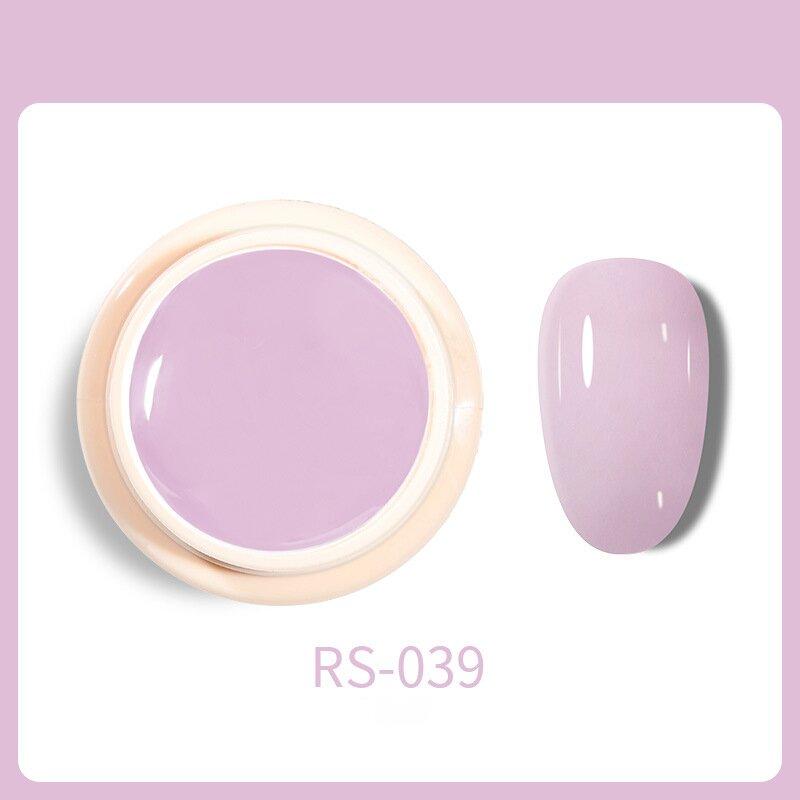 37 Colors Exquisite Gel Polish