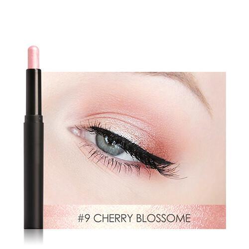 🎊Store celebration 50% OFF🔥Glittery eyeshadow pencil