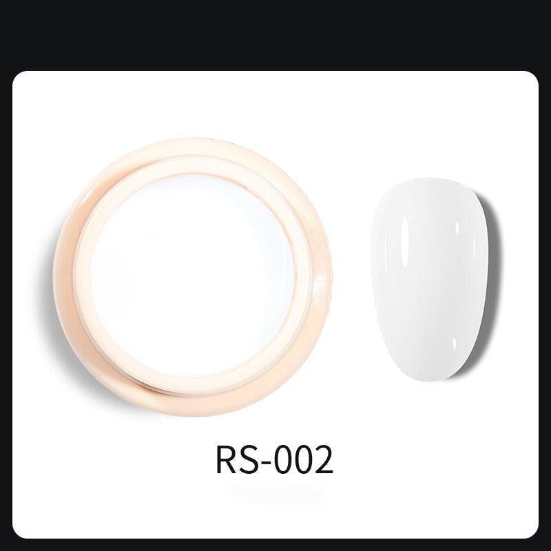 37 Colors Exquisite Gel Polish