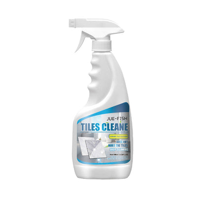 🔥Up to 40% OFF🔥Lowest price to date for tile grout cleaning sprayer!