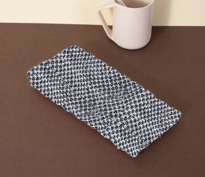 🎁Offer returns for a limited time🧼Exfoliating Antibacterial Shower Towel🚿-Order now if you need it!