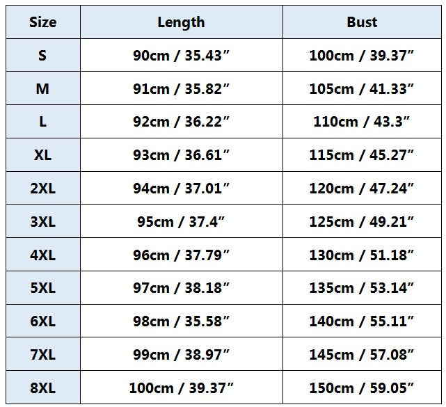 Women's Summer Cotton Casual Loose Short sleeve shirt