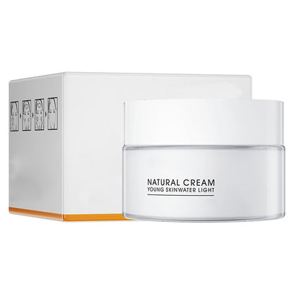 [perfect gift] Hydrating Concealer Foundation Cream£¬Specials£¬Specials.