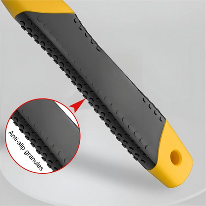 🔥Up to 40% off🔥Labor-Saving Universal Wrench