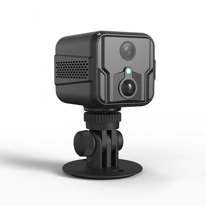 HD WIFI Night Vision Surveillance Camera💥2025 HOT SALE 50% OFF💥