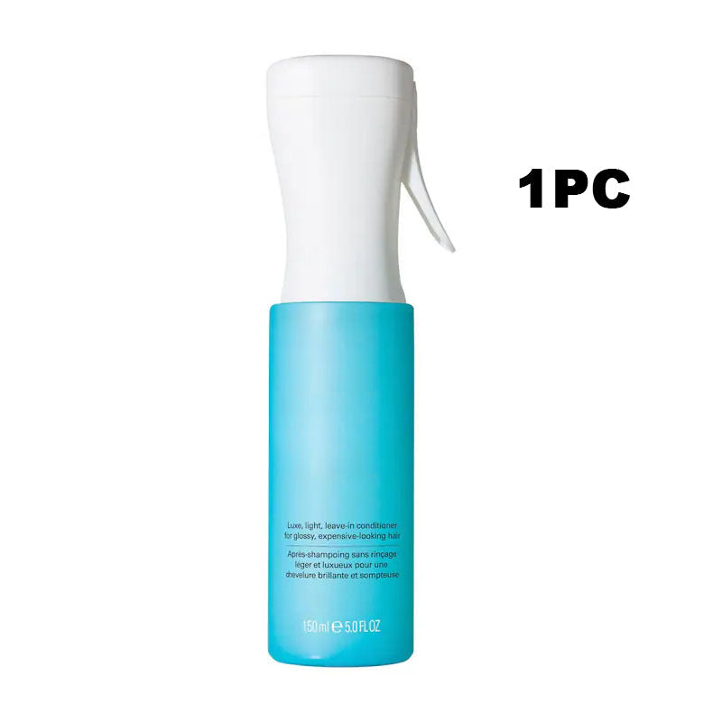 🌸Up to 40% OFF🔥Nourishing Leave-In Hair Conditioner Spray