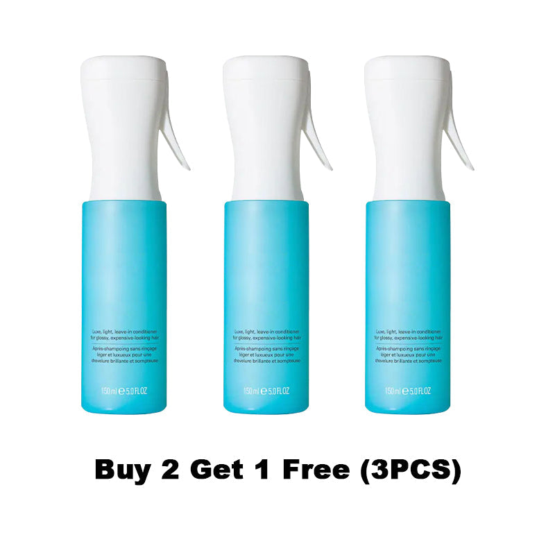 🌸Up to 40% OFF🔥Nourishing Leave-In Hair Conditioner Spray