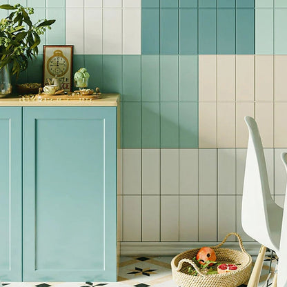 Bathroom Waterproofing Tile Refinishing Paint